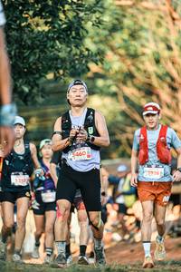 BIB: 
                            <button type="button" onclick="openModal(25959194)" class="btn btn-primary btn-sm float-right btn-popup" data-toggle="modal" data-target=".modal-high-quality">
                        <i class="fas fa-shopping-cart"></i> Add to Cart
                    </button>
                                            <button type="button" onclick="isThisMe(25959194, true)" class="btn btn-success btn-sm float-right btn-popup btn-isme hidden" data-toggle="tooltip" data-placement="bottom" title="นี่คือรูปของคุณใช่ไหม คลิกที่นี่เพื่อเอาเข้าอัลบั้ม">
                        <i class="fas fa-plus"></i> Add to album
                    </button>
                    <button type="button" onclick="isThisMe(25959194, false)" class="btn btn-warning btn-sm float-right btn-popup btn-isnotme hidden">
                        <i class="fas fa-ban"></i> Remove from album
                    </button>